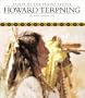 Howard Terpning: Spirit of the Plains People