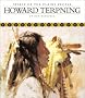 Howard Terpning Spirit of the Plains People