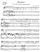 Book Mozart: Idomeneo - Fuor del mar ho un mar in seno - Idomeneo, tenor: Instantly download and print sheet music