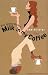 �~���N�E�C���E�R�[�q�[ (BOOK PLUS)