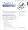 The Team Handbook Third Edition