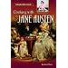 Cooking with Jane Austen (Feasting with Fiction)