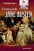 Cooking with Jane Austen (Feasting with Fiction)