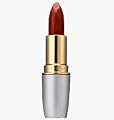 Avon BEYOND COLOR Plumping Lip Color SPF 15 with Double the Retinol Peach Daiquiri