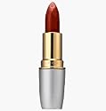 Avon BEYOND COLOR Plumping Lip Color SPF 15 with Double the Retinol Divine Wine