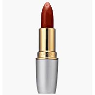Avon BEYOND COLOR Plumping Lip Color SPF 15 with Double the Retinol