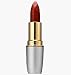 Avon BEYOND COLOR Plumping Lip Color SPF 15 with Double the Retinol Beige Shimmer (S)