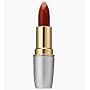 Avon BEYOND COLOR Plumping Lip Color SPF 15 with Double the Retinol