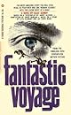 Fantastic Voyage