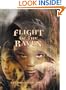 Flight of the Raven