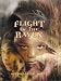 Flight of the Raven