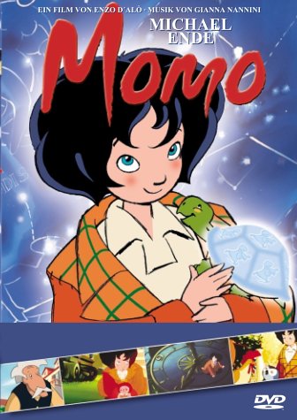 Universum Momo