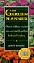 The Garden Planner