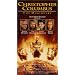 Christopher Columbus: The Discovery (1992) [VHS]