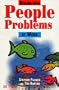 Dealing With People Problems at Work