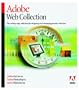 Adobe Web Collection [Old Version]