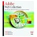 Adobe Web Collection [Old Version]