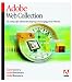 Software : Adobe Web Collection