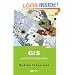 GIS: A Short Introduction (Short Introductions to Geography)