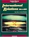 International Relations 1914-1995 (Oxford History for GCSE)