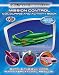Thunderbirds: Mission Control Colouring and Activity Book