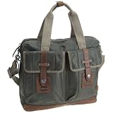 sac bandouliere guess Fossil Region - Top Zip Workb