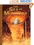 The Sea of Monsters (Percy Jackson and the Olympians, Book 2)