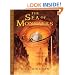The Sea of Monsters (Percy Jackson and the Olympians, Book 2)