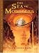The Sea of Monsters (Percy Jackson and the Olympians, Book 2)