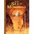 The Sea of Monsters (Percy Jackson & the Olympians)