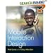 Mobile Interaction Design