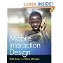 Mobile Interaction Design