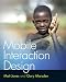 Mobile Interaction Design