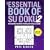The Essential Book of Su Doku 2
