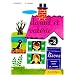 Daniel et Val�rie, CP, 2e livret de lecture