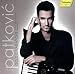 Classical Music : Goldberg-Variations / Erz