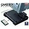 The very best of GameCube und Musik