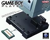 Eigenschaften Nintendo VANIN 045496950309 / GameCube - Gameboy Player