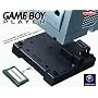 GameCube - Gameboy Player