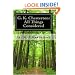 G. K. Chesterton: All Things Considered