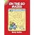 On the Go Mazes (Dover Little Activity Books (Paperback))