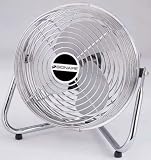 Bionaire 8" Air Circulator