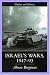 Israel's Wars, 1947-1993 (Warfare and History)