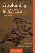 Awakening to the Tao (Shambhala Classics)