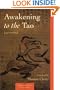 Awakening to the Tao (Shambhala Classics)