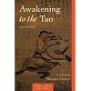 Awakening to the Tao (Shambhala Classics)