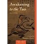 Awakening to the Tao (Shambhala Classics)