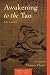Awakening to the Tao (Shambhala Classics)