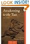 Awakening to the Tao (Shambhala Classics)