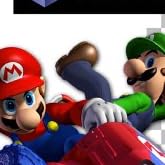 マリオカート ダブルダッシュ !!